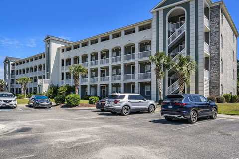 131 Waypoint Ridge Ave., Little River, SC 29566