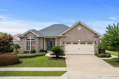 731 Monterrosa Dr., Myrtle Beach, SC 29572