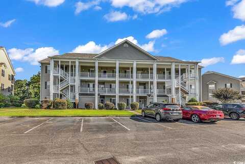 5852 Longwood Dr., Murrells Inlet, SC 29576