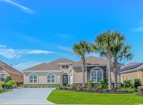2117 Via Palma Dr., North Myrtle Beach, SC 29582