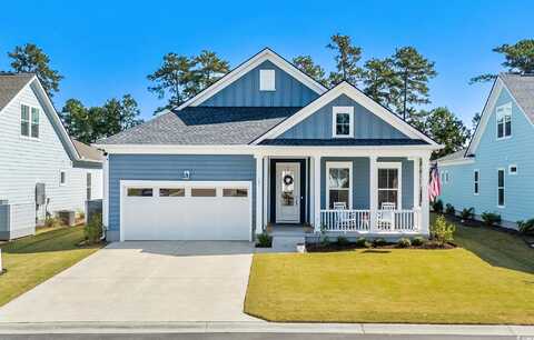 191 Black Water Dr., Murrells Inlet, SC 29576