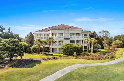 8561 San Marcello Dr., Myrtle Beach, SC 29579