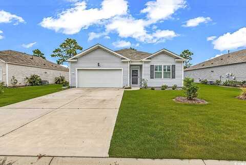 2334 Blackthorn Dr., Conway, SC 29526