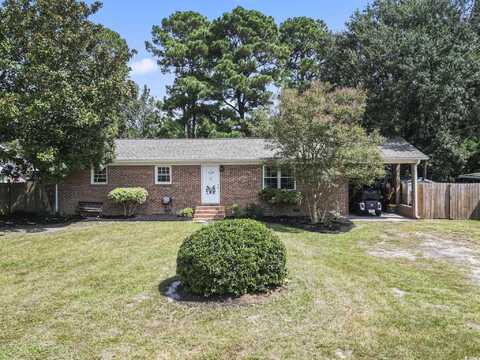 4109 Sand Trap Ave., Little River, SC 29566