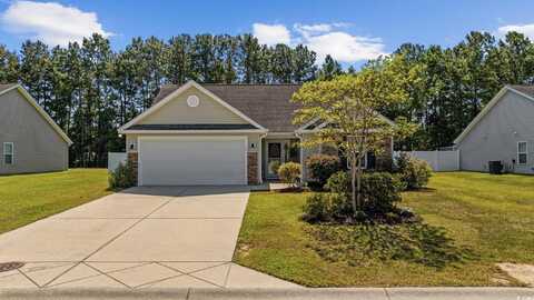 187 Leadoff Dr., Myrtle Beach, SC 29588