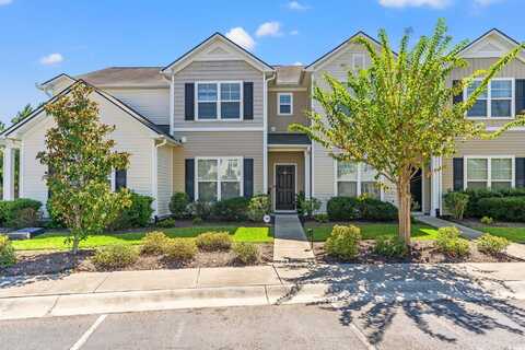 257 Castle Dr., Myrtle Beach, SC 29579