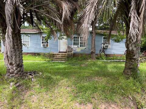 623 Reef Rd., Myrtle Beach, SC 29588