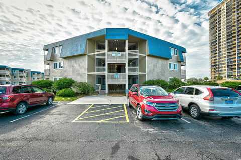 9660 Shore Dr., Myrtle Beach, SC 29572
