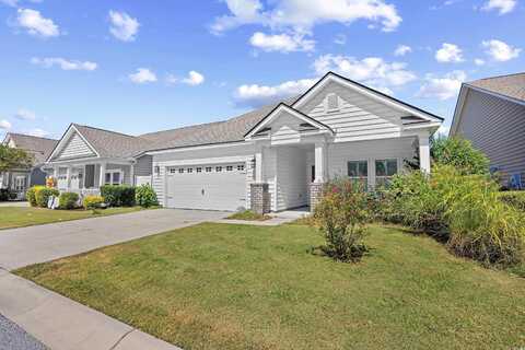 5306 Abbey Park Loop, Myrtle Beach, SC 29579