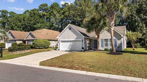 4618 Fringetree Dr., Murrells Inlet, SC 29576