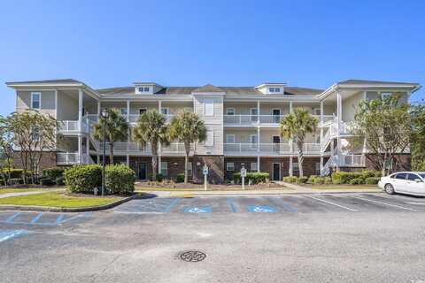 374 Kiskadee Loop, Conway, SC 29526