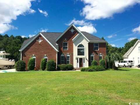 3848 Waterford Dr., Myrtle Beach, SC 29577