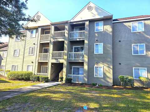 480 Myrtle Greens Dr., Conway, SC 29526