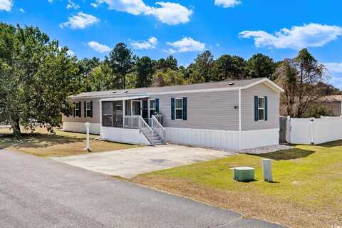 1031 Leebury Ln., Conway, SC 29526