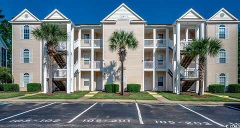 105 Fountain Pointe Ln., Myrtle Beach, SC 29579