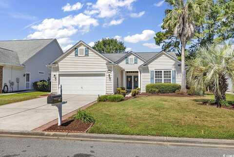 6439 Longwood Dr., Murrells Inlet, SC 29576
