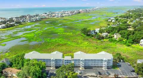300 Marsh Pl., Murrells Inlet, SC 29576