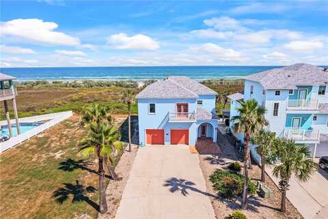 5601 State Highway 361 unit: 103, Port Aransas, TX 78373