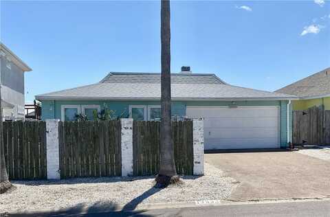 13933 Man O War Court, Corpus Christi, TX 78418