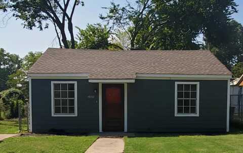 2401 E JACKSON AVE, West Memphis, AR 72301