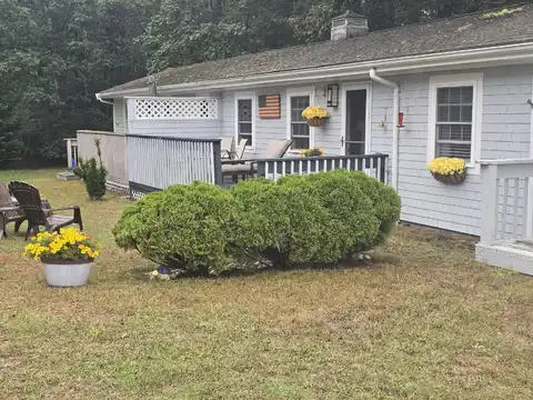 292 Route 28 unit: 7, West Harwich, MA 02671
