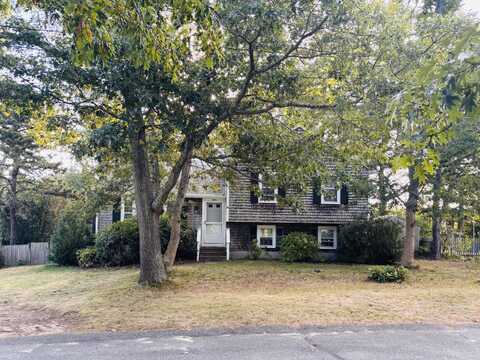 12 The Other Road, Dennis Port, MA 02639