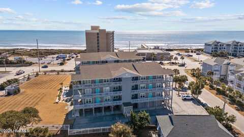 108 Pelican Drive, Atlantic Beach, NC 28512