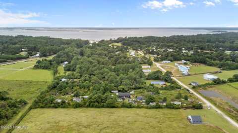 undefined, Beaufort, NC 28516