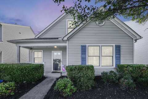 106 Paine Street, Delaware, OH 43015
