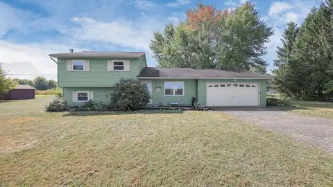14221 Edwards Road, Johnstown, OH 43031