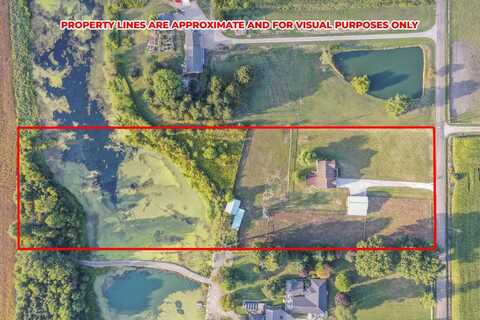 2453 Ryan Road, Heath, OH 43056