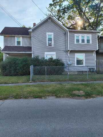 127 E Walnut Street, Marion, OH 43302