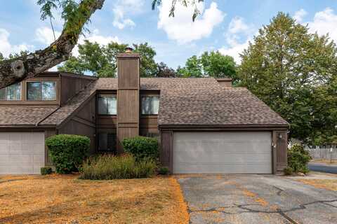 2096 Brookhurst Avenue, Columbus, OH 43229