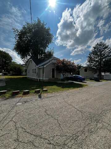 5993 Columbus Street, Brice, OH 43109