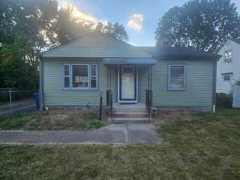 79 N James Road, Columbus, OH 43213