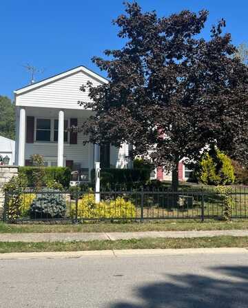 291 Hawthorne Road, Sunbury, OH 43074