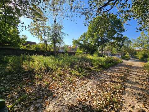 3419 Brookside Boulevard, Columbus, OH 43204
