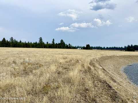 Nna Stonemason Way, Rathdrum, ID 83858
