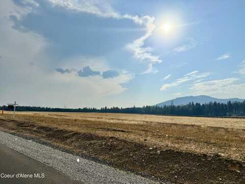 Nna Stonemason Way, Rathdrum, ID 83858