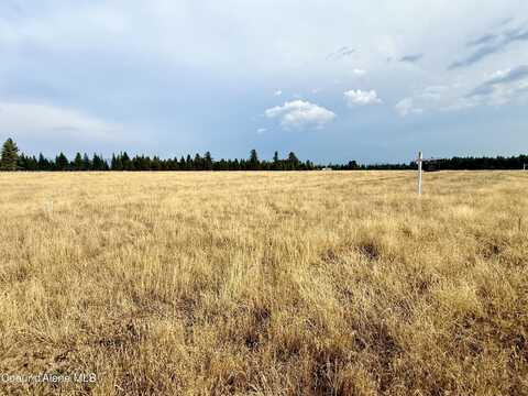 Nna Stonemason Way, Rathdrum, ID 83858