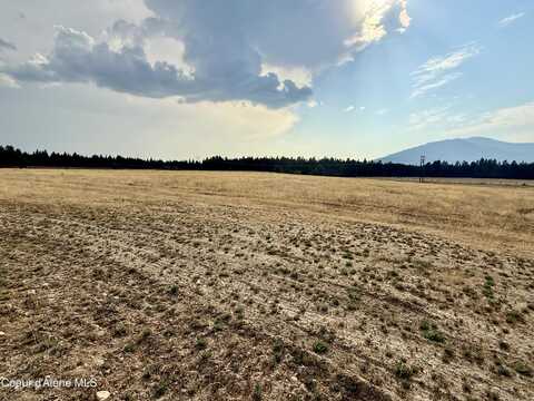 Nna Stonemason Way, Rathdrum, ID 83858