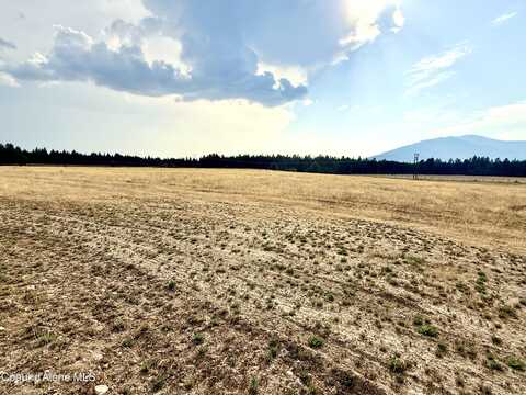 Nna Stonemason Way, Rathdrum, ID 83858