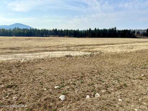 Nna Stonemason Way, Rathdrum, ID 83858