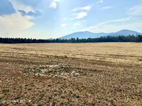 Nna Stonemason Way, Rathdrum, ID 83858