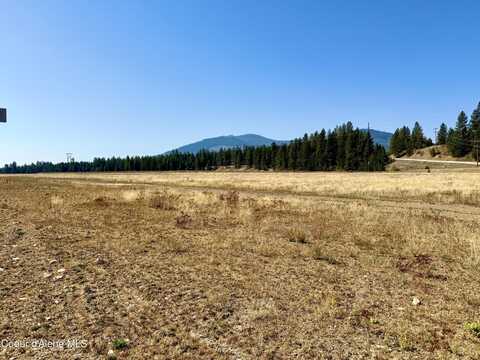 Nna Stonemason Way, Rathdrum, ID 83858