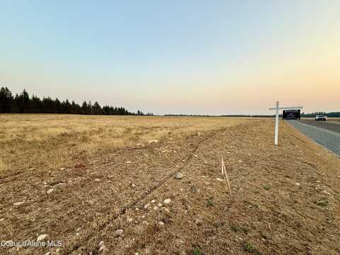 Nna Stonemason Way, Rathdrum, ID 83858