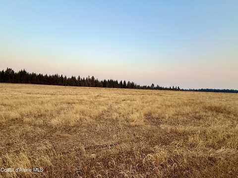 Nna Stonemason Way, Rathdrum, ID 83858