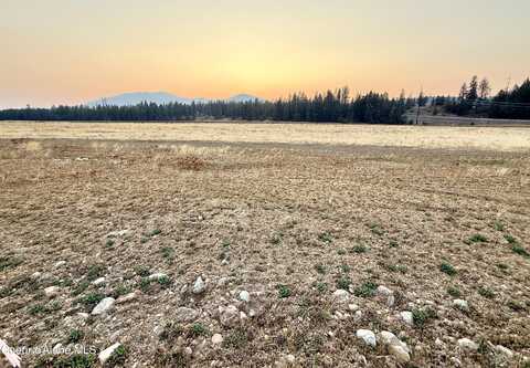 Nna Stonemason Way, Rathdrum, ID 83858