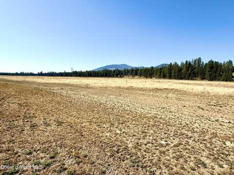 Nna Stonemason Way, Rathdrum, ID 83858