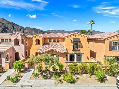 52161 Rosewood Lane, La Quinta, CA 92253